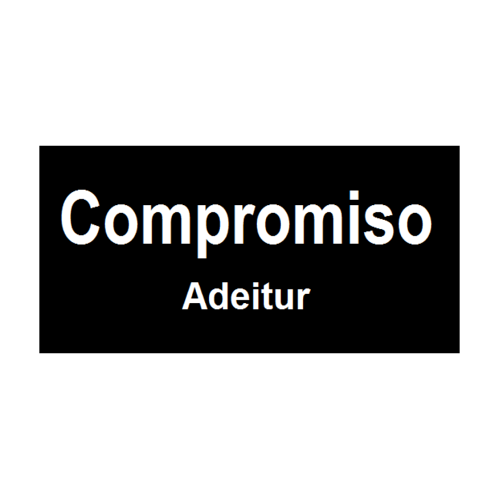  Adeitur 