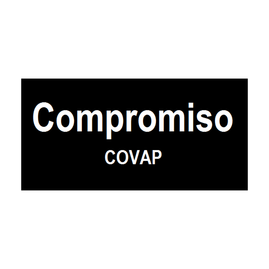 Compromiso Covap