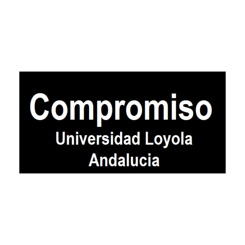 Compromiso Loyola Andalucía 