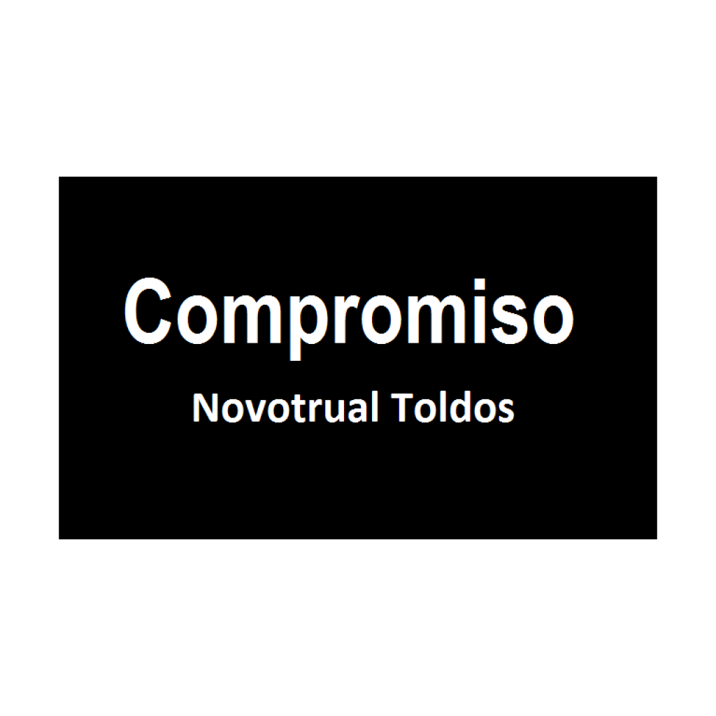 Compromiso Novotrual