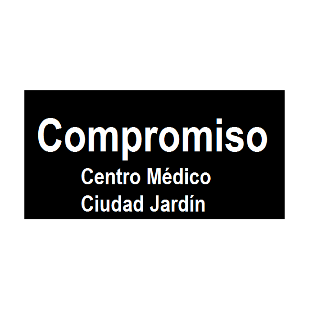  Compromiso Centro Médico 