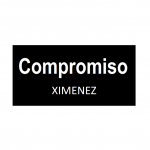 Compromiso Ximenez