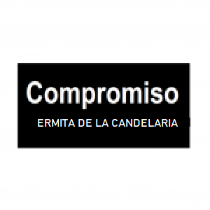 Compromiso Ermita de la Candelaria